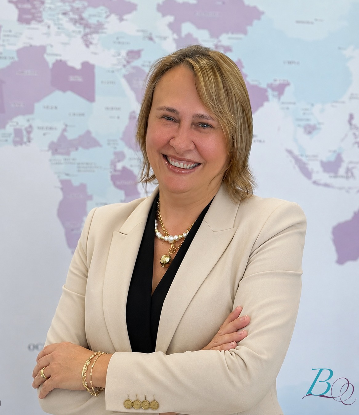 Simone